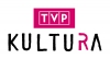 https://ostnet.pl/pakietytv/img/02_tvp_kultura_rgb.jpg.jpg
