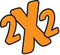 https://ostnet.pl/pakietytv/img/2x2-logo-nowe-samo1.png