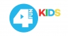 https://ostnet.pl/pakietytv/img/4fun_kids.jpg