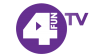 https://ostnet.pl/pakietytv/img/4funtvpng8606.png