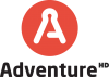 https://ostnet.pl/pakietytv/img/adventure_hd.png