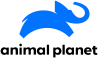 https://ostnet.pl/pakietytv/img/animal_planet_11452.png