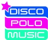 https://ostnet.pl/pakietytv/img/disco_polo_music.jpg