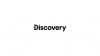 https://ostnet.pl/pakietytv/img/discovery_channel_hd_czarne.jpg