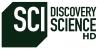 https://ostnet.pl/pakietytv/img/discovery_science_hd.jpg