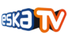 https://ostnet.pl/pakietytv/img/eska.png