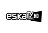 https://ostnet.pl/pakietytv/img/eska_tv_extra_hd.jpg