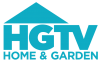 https://ostnet.pl/pakietytv/img/hgtv4180.png