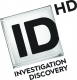 https://ostnet.pl/pakietytv/img/id_hd5235.jpg