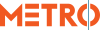 https://ostnet.pl/pakietytv/img/metro_hd.png