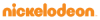 https://ostnet.pl/pakietytv/img/nickelodeon_us.png
