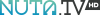 https://ostnet.pl/pakietytv/img/nuta.tv_hd.png