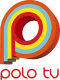 https://ostnet.pl/pakietytv/img/polo_tv.png