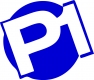 https://ostnet.pl/pakietytv/img/polonia_1.jpg