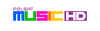https://ostnet.pl/pakietytv/img/polsat_music_hd.png