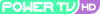 https://ostnet.pl/pakietytv/img/power_tv_hd.png