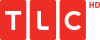 https://ostnet.pl/pakietytv/img/tlc_hd.png
