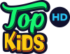 https://ostnet.pl/pakietytv/img/top_kids_hd.png