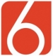 https://ostnet.pl/pakietytv/img/tv6_pl.jpg