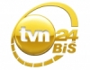 https://ostnet.pl/pakietytv/img/tvn24bis.jpg