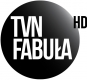 https://ostnet.pl/pakietytv/img/tvn_fabula_hd.jpg