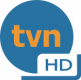 https://ostnet.pl/pakietytv/img/tvn_hd_logo.png
