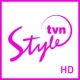https://ostnet.pl/pakietytv/img/tvn_style_hd.jpg
