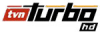 https://ostnet.pl/pakietytv/img/tvnturbohd8650.png