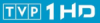 https://ostnet.pl/pakietytv/img/tvp1hd.png