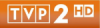https://ostnet.pl/pakietytv/img/tvp2hd.png