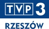 https://ostnet.pl/pakietytv/img/tvp3_rzeszow_podst.jpg