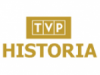 https://ostnet.pl/pakietytv/img/tvp_historia.png