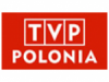 https://ostnet.pl/pakietytv/img/tvp_polonia.png