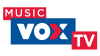 https://ostnet.pl/pakietytv/img/vox_music_tv_630x355.png